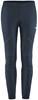Craft 1913830 Core Nordic Ski Club Wind Tights M - Blaze - 3XL