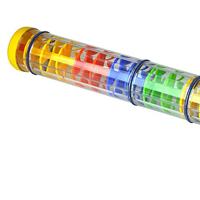 Voggenreiter Rainmaker rainstick voor kinderen - thumbnail