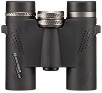 Bresser Condor 10x25 Dakkant Verrekijker - thumbnail