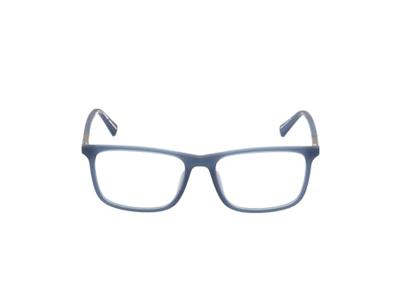 Heren Brillenframe Timberland