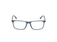 Heren Brillenframe Timberland - thumbnail