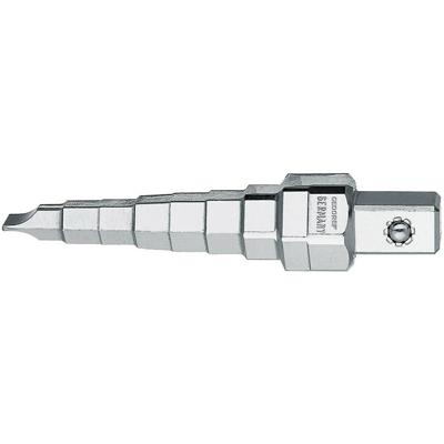 Gedore Combi radiatorsleutel - 4630940