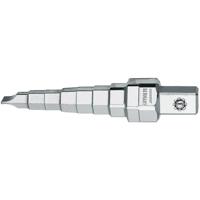 Gedore Combi radiatorsleutel - 4630940 - thumbnail