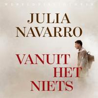 Vanuit het niets - thumbnail