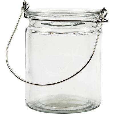 https://www.cchobby.nl/lantaarn-h-10-cm-d-7-6-cm-2-stuk-1-doos