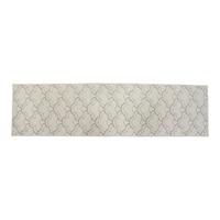 Tapijt DKD Home Decor Polyester Orientaals (60 x 240 x 1 cm) - thumbnail