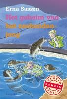 Het geheim van het zeehondenjong - Erna Sassen - eBook (9789025854188) - thumbnail