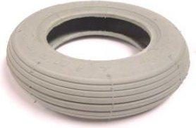 Impac buitenband is300 7 x 1 3/4 grijs