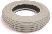 Impac buitenband is300 7 x 1 3/4 grijs - thumbnail