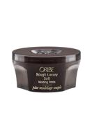 Oribe Rough Luxury Soft Molding Paste - thumbnail