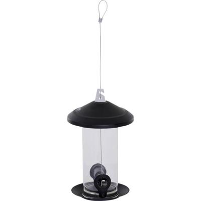 Siena Garden U05973 Siena Garden U05973 1 stuk(s)