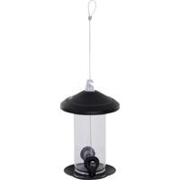 Siena Garden U05973 Siena Garden U05973 1 stuk(s) - thumbnail