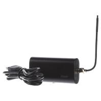 Eltako FAM-USB Antenne Draadloos - thumbnail