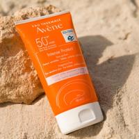 Avene Intense Protect SPF50+ 150 ml Zonbescherming - thumbnail