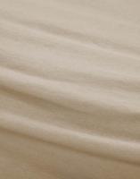 Essenza The Perfect Organic Jersey Hoeslaken Cement - thumbnail