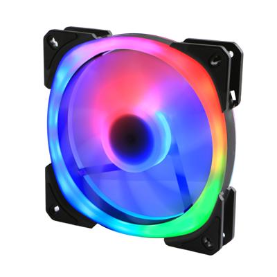 Gelid Solutions Lyra - 140MM ARGB Fan