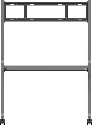 Iiyama Digital Signage houder 1 inch