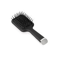 ghd Mini Paddle Brush - thumbnail