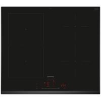Siemens ED651HSB1E iQ500 inductiekookplaat - thumbnail
