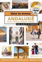 Andalusie - thumbnail