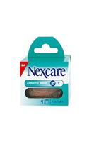 3M Nexcare Zwachtel 5cm x 2,5m - thumbnail