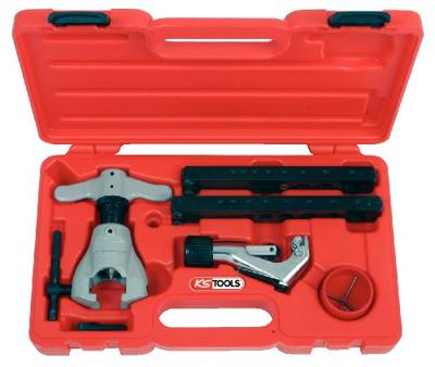 KS Tools 1220810 Tuimelflensset