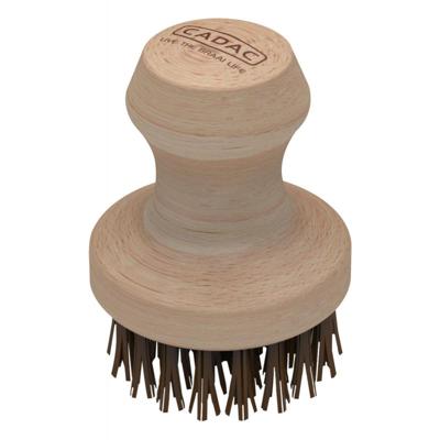 Cadac GreenGrill Brush