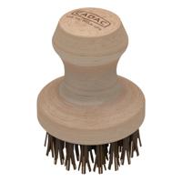 Cadac GreenGrill Brush - thumbnail