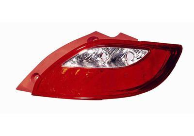 Achterlicht rechts 2741932