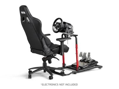 Next Level Racing Next Level Racing Wheel Stand 2.0 LITE Stuurwiel (module)