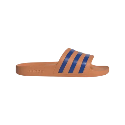 Adidas Adilette Aqua