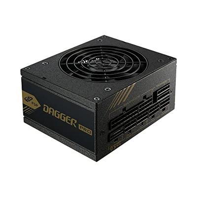 FSP PPA8503900 PC-netvoeding 1000 W ATX 80 Plus - thumbnail