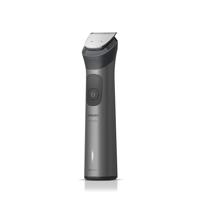 Philips All-in-One Trimmer 7000 Series MG7941/15 17-in-1 trimmer - thumbnail