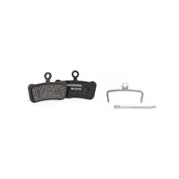 Ferodo FBP004FE E-Bike Brake Pads for Avid/SRAM - thumbnail