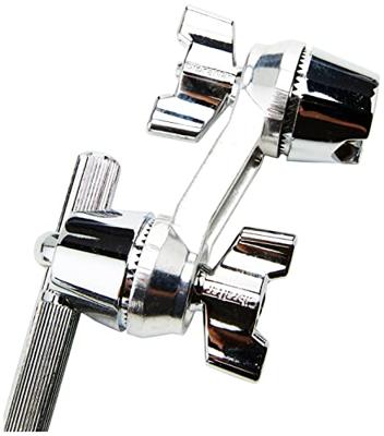 Gibraltar Hardware SC-4425STMB Splash Tree Boom Arm