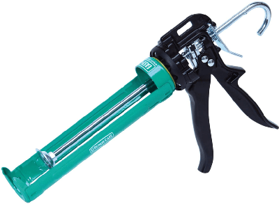 DOSEERPISTOOL ENKELV. 4511003