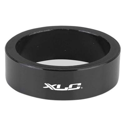 XLC Balhoofd spacer as-a04