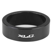 XLC Balhoofd spacer as-a04 - thumbnail