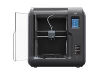 Monoprice 33820 3D-printer Fused Filament Fabrication (FFF) Wifi - thumbnail