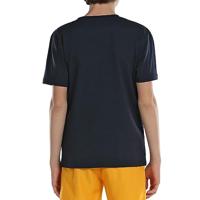 Kinder-T-Shirt met Korte Mouwen John Smith Efebo - Maat: 16 jaar - thumbnail