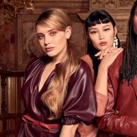 L’Oréal Paris Color Riche Nude Insolents Lipstick - 179 Nu Decadent - Nude - Verzorgende Lippenstift - 8,9ml - thumbnail