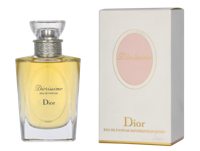 Christian Dior - Dior Diorissimo Eau de Parfum Spray 50 ml Dames - thumbnail