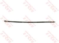 Remslang PHB236 - thumbnail