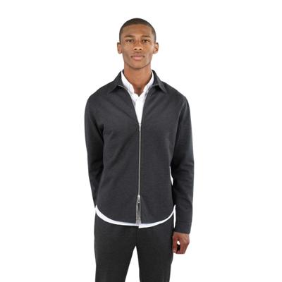 Ciszere Aden Superior Stretch Casual Vest Heren 2XL Ciszere Aden Superior Stretch Casual Vest Heren 2XL