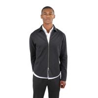 Ciszere Aden Superior Stretch Casual Vest Heren 2XL - thumbnail