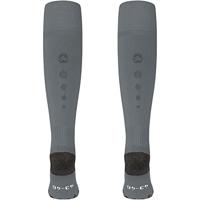 JAKO 3899 Kousen Allround - Steengrijs - 3 (35-38) - thumbnail