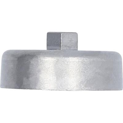 Brilliant Tools BT591014 Regelketting-instelsleutel voor VAG