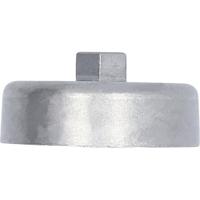 Brilliant Tools BT591014 Regelketting-instelsleutel voor VAG - thumbnail