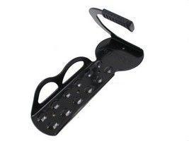 Ophang-muurhaak vast Flinger SW-608C