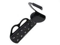 Ophang-muurhaak vast Flinger SW-608C - thumbnail